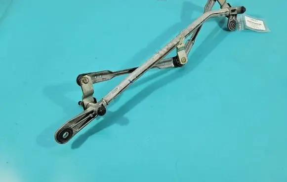 Volvo S90, V90 Front wiper linkage 3397021717 IMPRK1555017