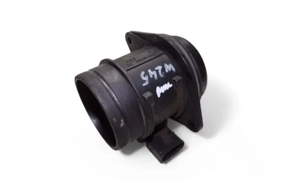Mercedes-Benz B W245 Mass air flow meter A0000942948