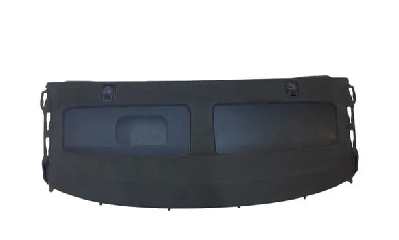 Audi A4 S4 B9 Parcel shelf 8W5863411E 1620242725