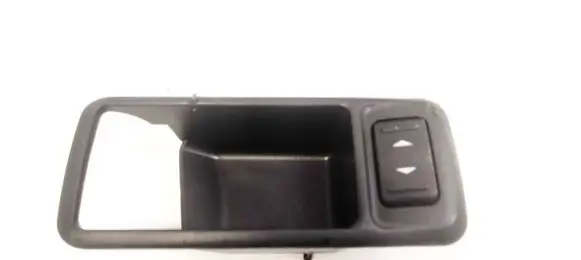 Ford Kuga I Electric window control switch 3M51226A37AEW 3M51-226A37-AEW