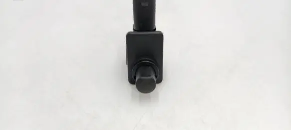BMW 3 E46 Bonnet alarm switch sensor 61318352229 8352229