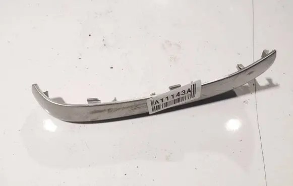 Honda Accord Other interior part 