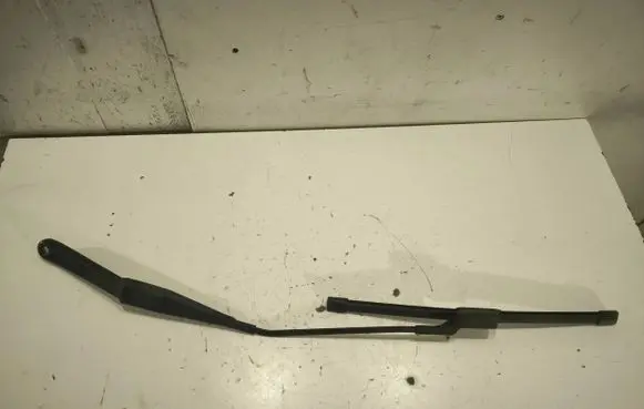 Ford Kuga I Front wiper blade arm 8V4117526DD