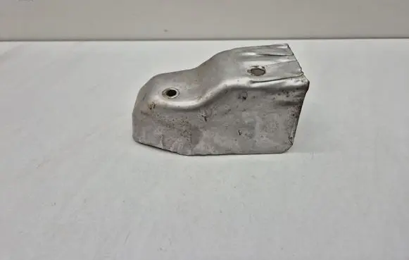 Audi Q3 8U Heat shield in engine bay 03L129969AC