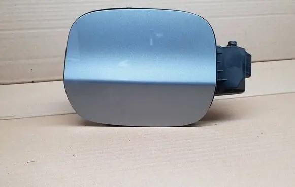 Audi Q5 SQ5 Fuel tank cap 8R0809999B