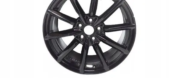 Audi TT TTS RS Mk3 8S R18 alloy rim 8S0601025C