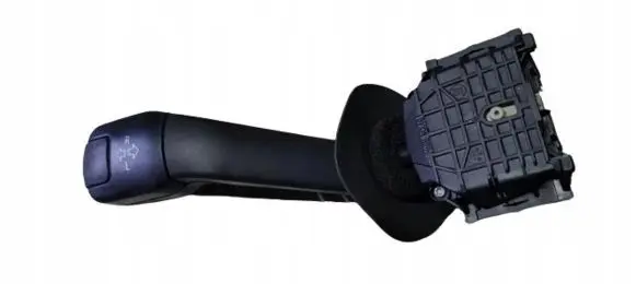 BMW 7 G11 G12 Indicator stalk