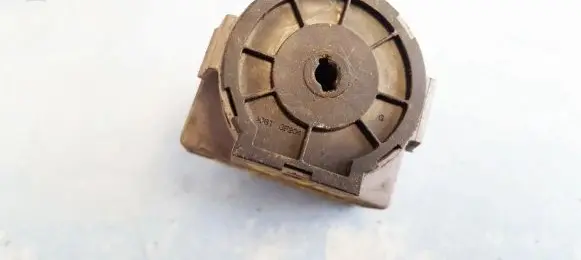 Ford Mondeo Mk III Ignition lock contact 98ab11572be