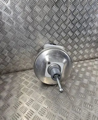 Audi Q5 SQ5 Brake booster 80A612103A