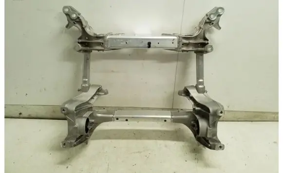 Audi e-tron Front subframe 4KE399313B
