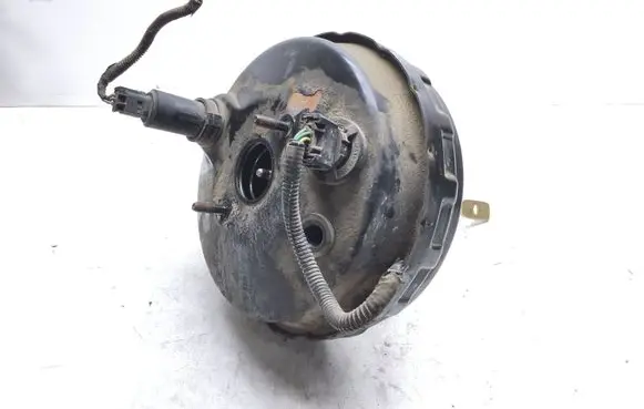 Volvo V70 Brake booster P30714320 30714320