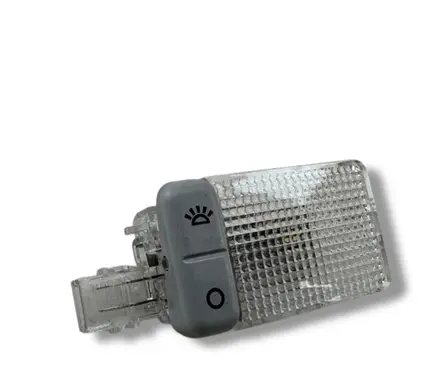 Ford Focus ST Front seat light 04129X