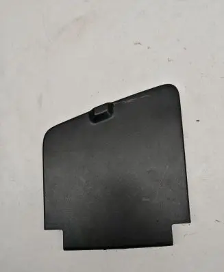 Volvo XC90 Other interior part 31377911