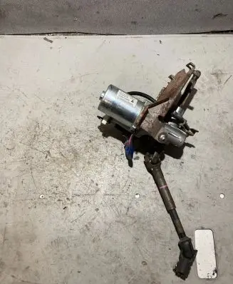 Nissan Note (E11) Electric power steering pump 
