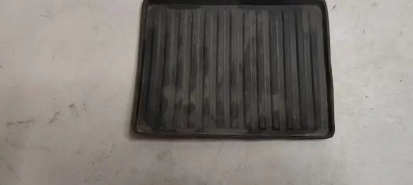 Ford F150 Glove box pad FL3B15044L06B
