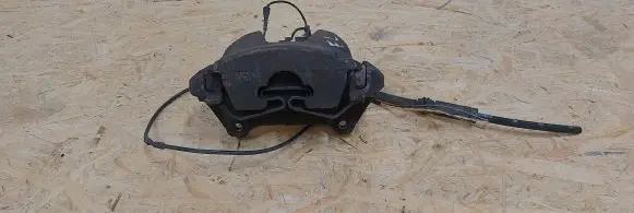 Land Rover Range Rover Evoque L538 Front brake caliper A426M VL1A426M