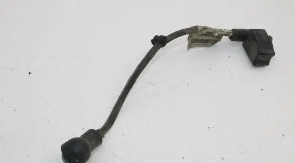 Jaguar XJ X351 Other wiring loom 8W8314310AA