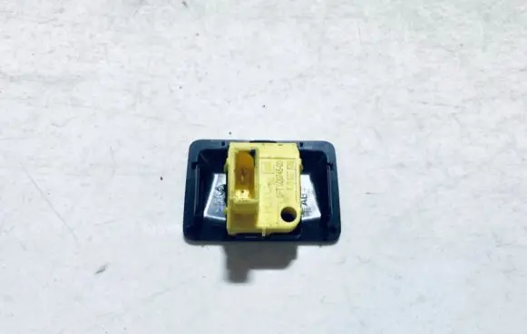 Seat Ibiza IV (6J,6P) Sensor 6J0907539 spt00974500