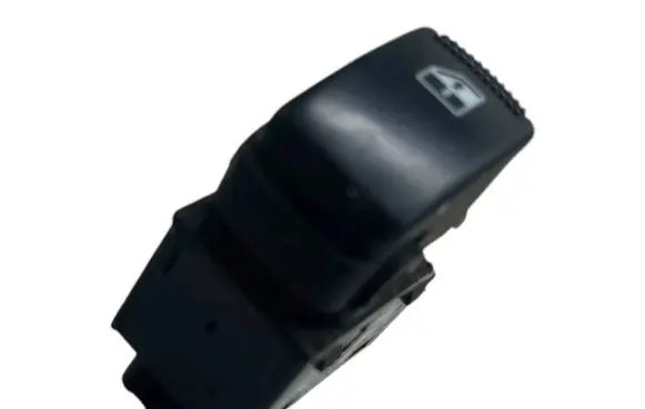KIA Sorento Electric window control switch