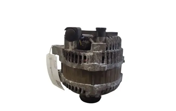 Peugeot 407 Generator/alternator 9654752880 A004TJ0084C