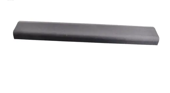 BMW 5 G30 G31 G38 (A) pillar trim 7375729