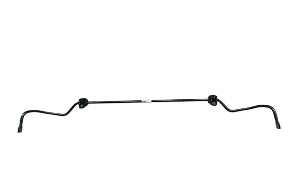 BMW 3 G20 G21 Rear anti-roll bar/sway bar 6895148 33506895148