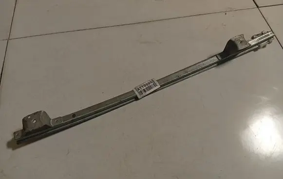 Opel Zafira A Other exterior part 90579672