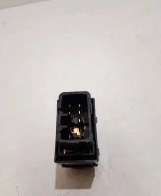 Hyundai Tucson JM Electric window control switch