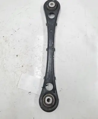 Audi A6 S6 C6 4F Rear control arm 4F0501529E