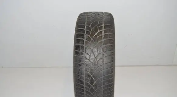 BMW 3 F30 F35 F31 R18 winter tire 