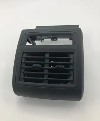 Volkswagen Golf VIII Rear air vent grill 5h0864298a