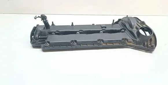 Jeep Grand Cherokee Rocker cam cover 20132436