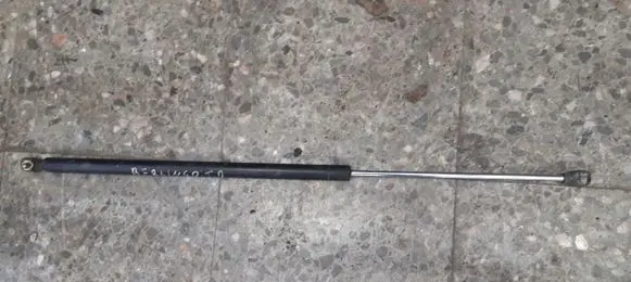 Citroen Berlingo Tailgate strut 
