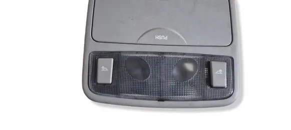 KIA Cerato Front seat light 928702F