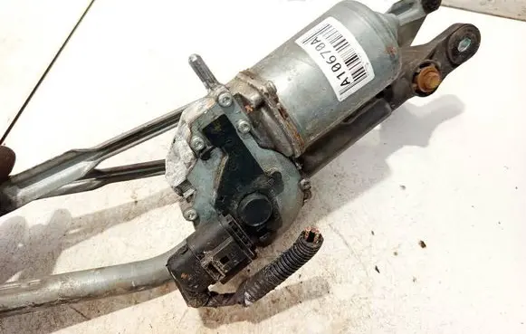 Alfa Romeo Mito Wiper motor 4160s