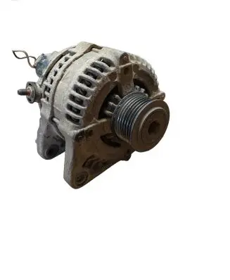 Suzuki Grand Vitara II Generator/alternator 1042104660 CDA1991TR