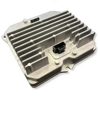 BMW X6 G06 Other control units/modules 5A05A03 61425A05A03 61428736485