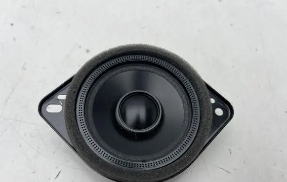 Ford Escort Front door speaker P1WT18808PA