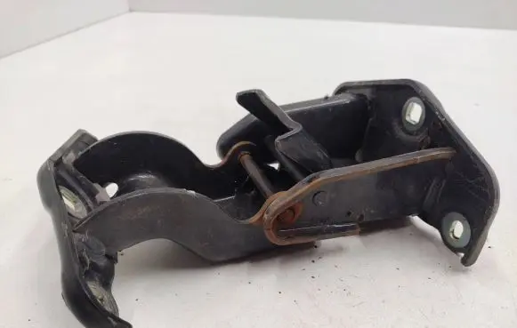 Renault Trafic II (X83) Loading door upper hinge 