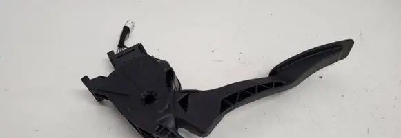 Opel Insignia A Accelerator throttle pedal 6PV00976501 13237356 19533601