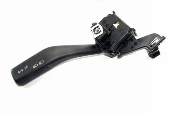 Volkswagen Caddy Light switch 1K0953513