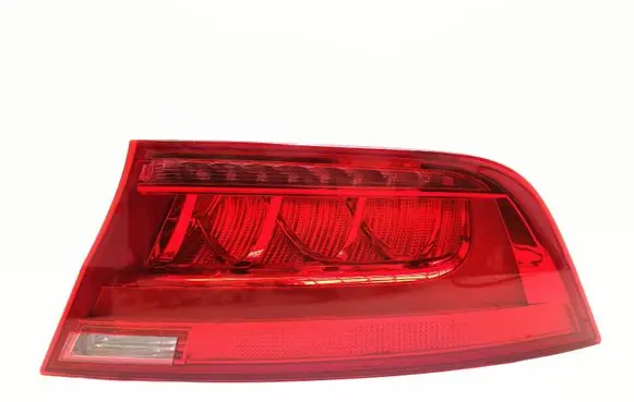 Audi A7 S7 4G Rear/tail lights 4G8945096A