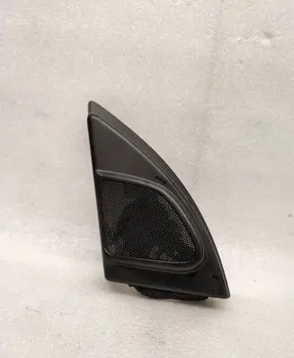 Volvo XC60 Front door speaker 30781067
