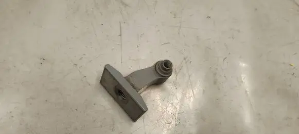 BMW i4 Front door upper hinge 7246068