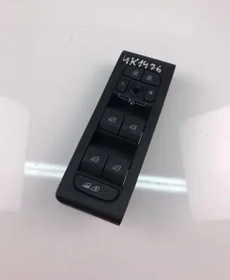Volvo XC90 Electric window control switch 32279441
