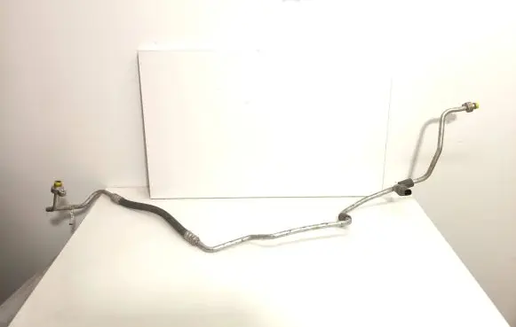Mini One - Cooper R50 - 53 Other air conditioning (A/C) parts 6923963