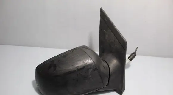 Ford Focus Manual wing mirror 014292