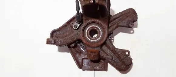 Audi A3 S3 8L ABS brake wheel speed sensor 1j0927803