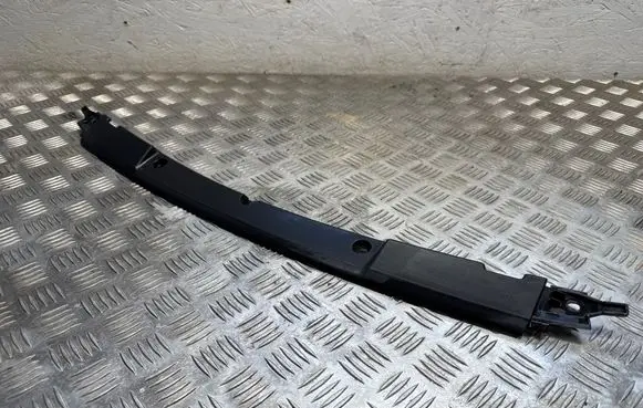 Porsche Panamera (971) Other trunk/boot trim element 971827344