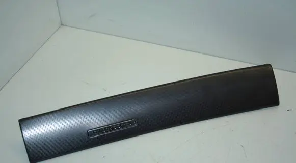Audi A6 S6 C5 4B Panel trim 4B1853190